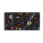 Playful Flowers | Fine Art