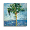 Palm Tree | Fine Art