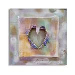 Pastel | Broken Hearts Collection