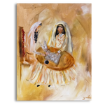 Thus, It Happened | Scenes from the Megillah