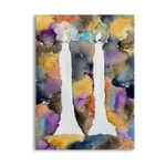 Nothing like Shabbos