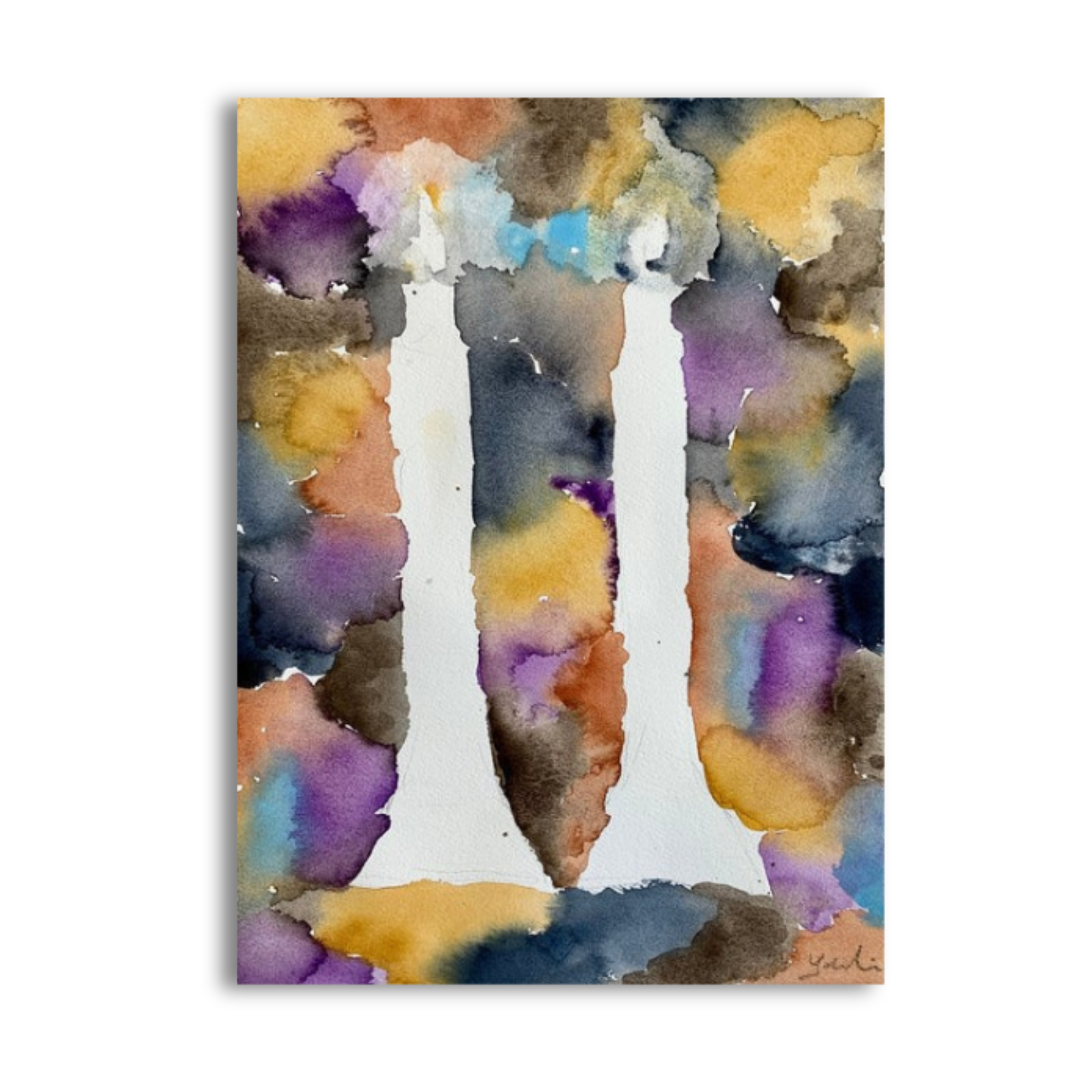 Nothing like Shabbos