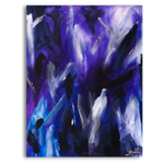 Ora V'Simcha | Scenes from the Megillah