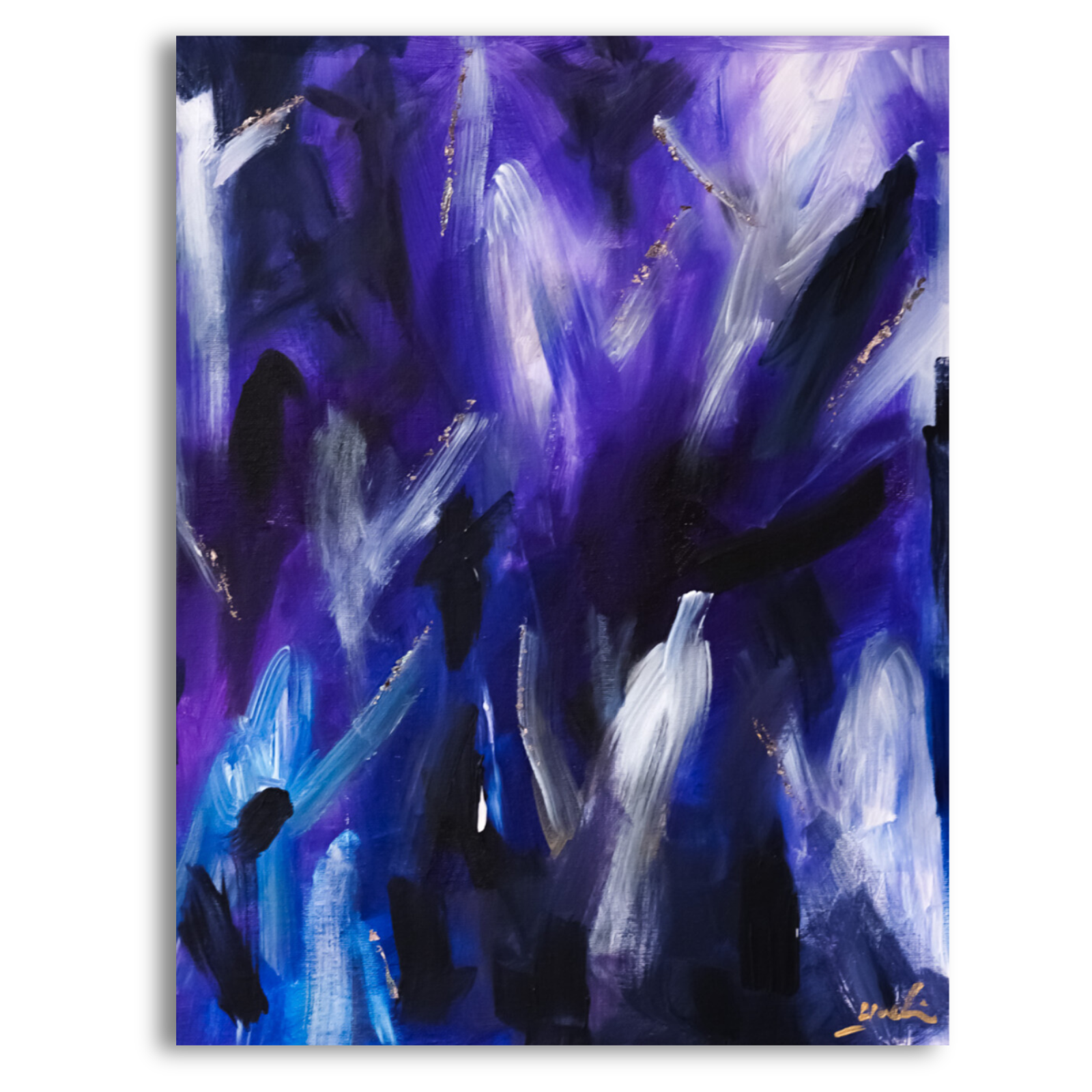 Ora V'Simcha | Scenes from the Megillah