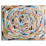 Kaleidoscope in Neutral