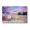 Kotel (No Dome)