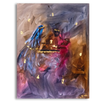 Queen Esther's Wish | Scenes from the Megillah