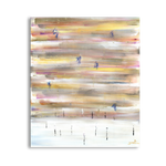 Mispallim | Original