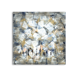 Kotel Notes | Original