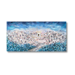 Dreams Become Reality