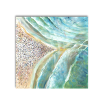 Perspective; The Parting