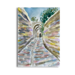 The Stones that Shine