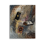 Our Roots to the Core