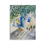 Ma Tovu Ohalecha Yaakov