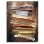 The King’s Decree | Scenes from the Megillah