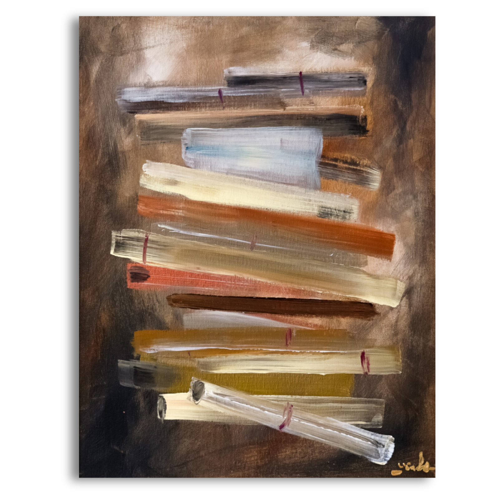 The King’s Decree | Scenes from the Megillah