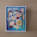 Two Flames One Heart