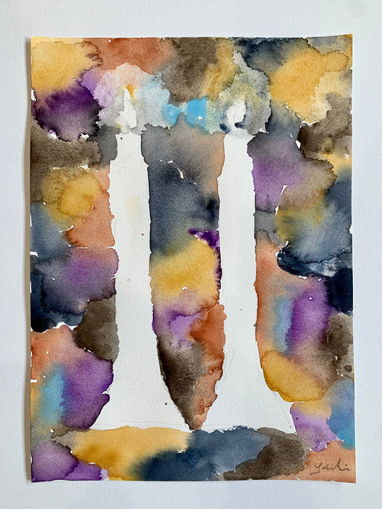 Nothing like Shabbos