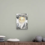 Rav Yoel Teitelbaum | Acrylic Print