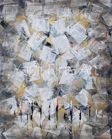 Kotel Notes | Original