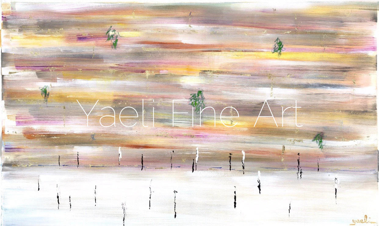 Mispallim | Original