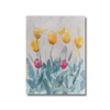 Tulips Mini Watercolor