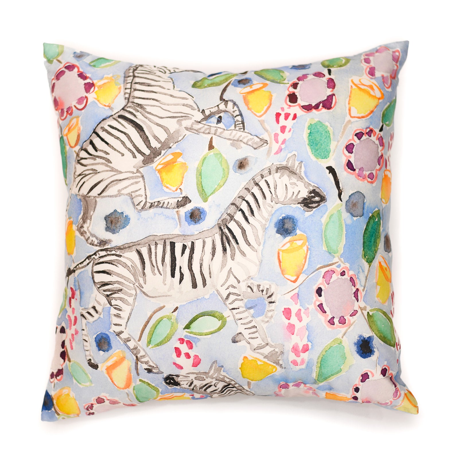 zibra | Pillow