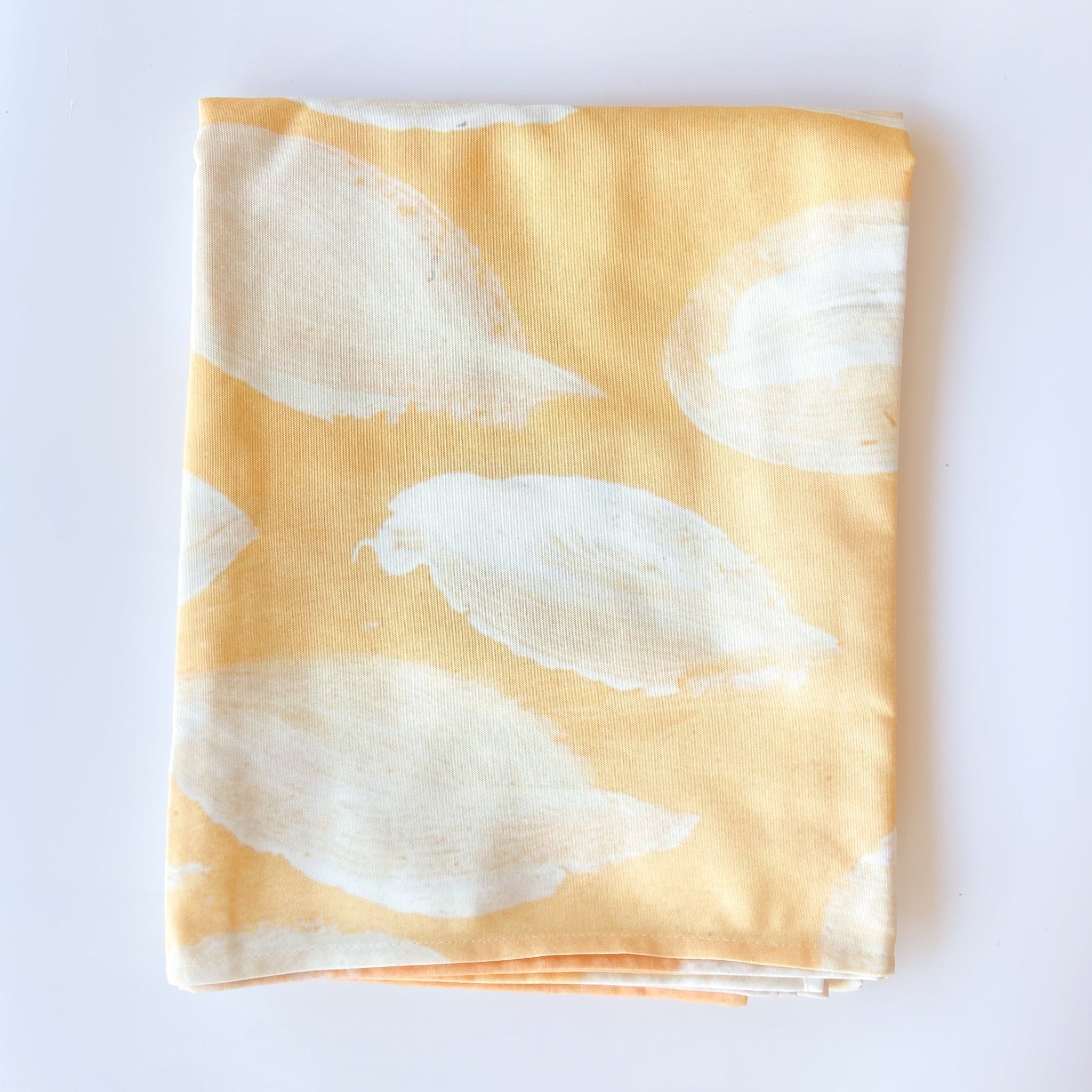 Mellow Breeze | Tablecloth