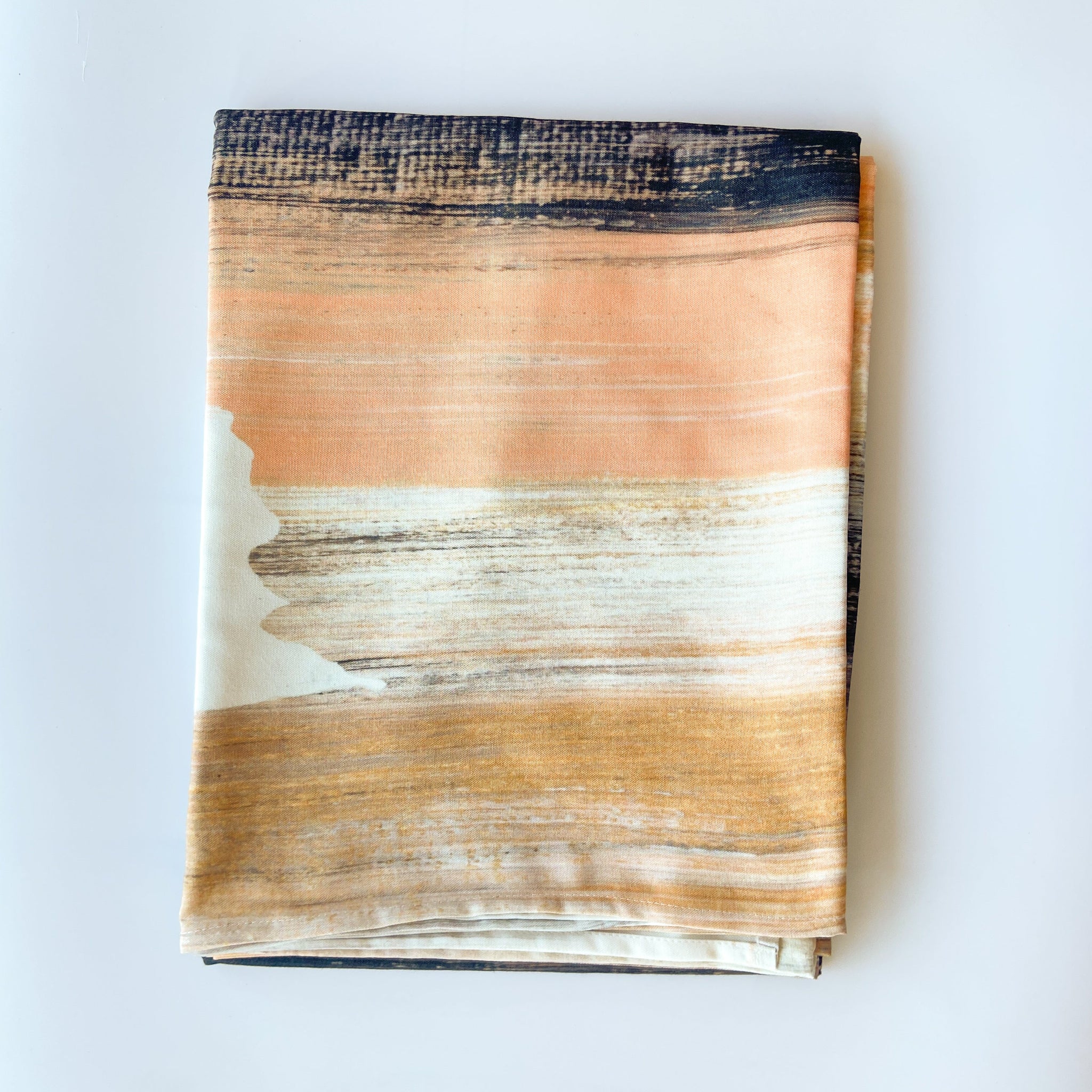 Dusk till Dawn | Tablecloth