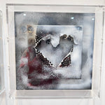 Smoke | Broken Hearts Collection