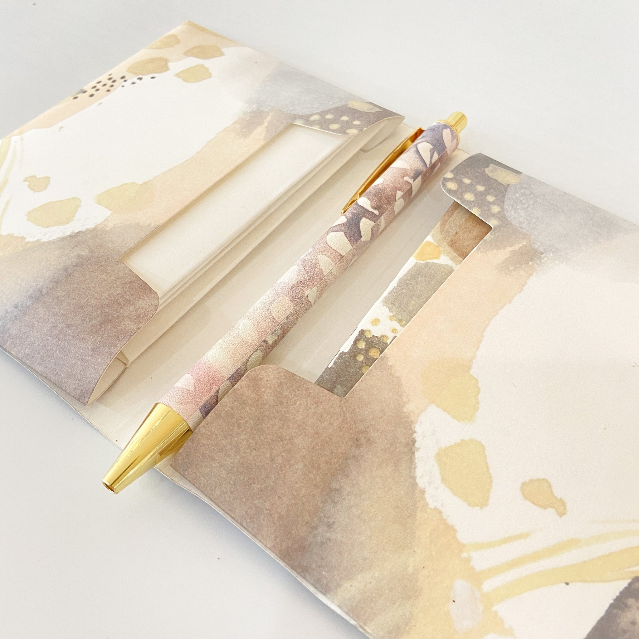 Mazel Tov | Greeting Cards