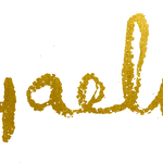 Yaeli Vogel Gift Card