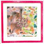 Home Is Where My Heart Is