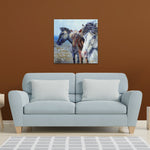 Walk Where the Path Leads You