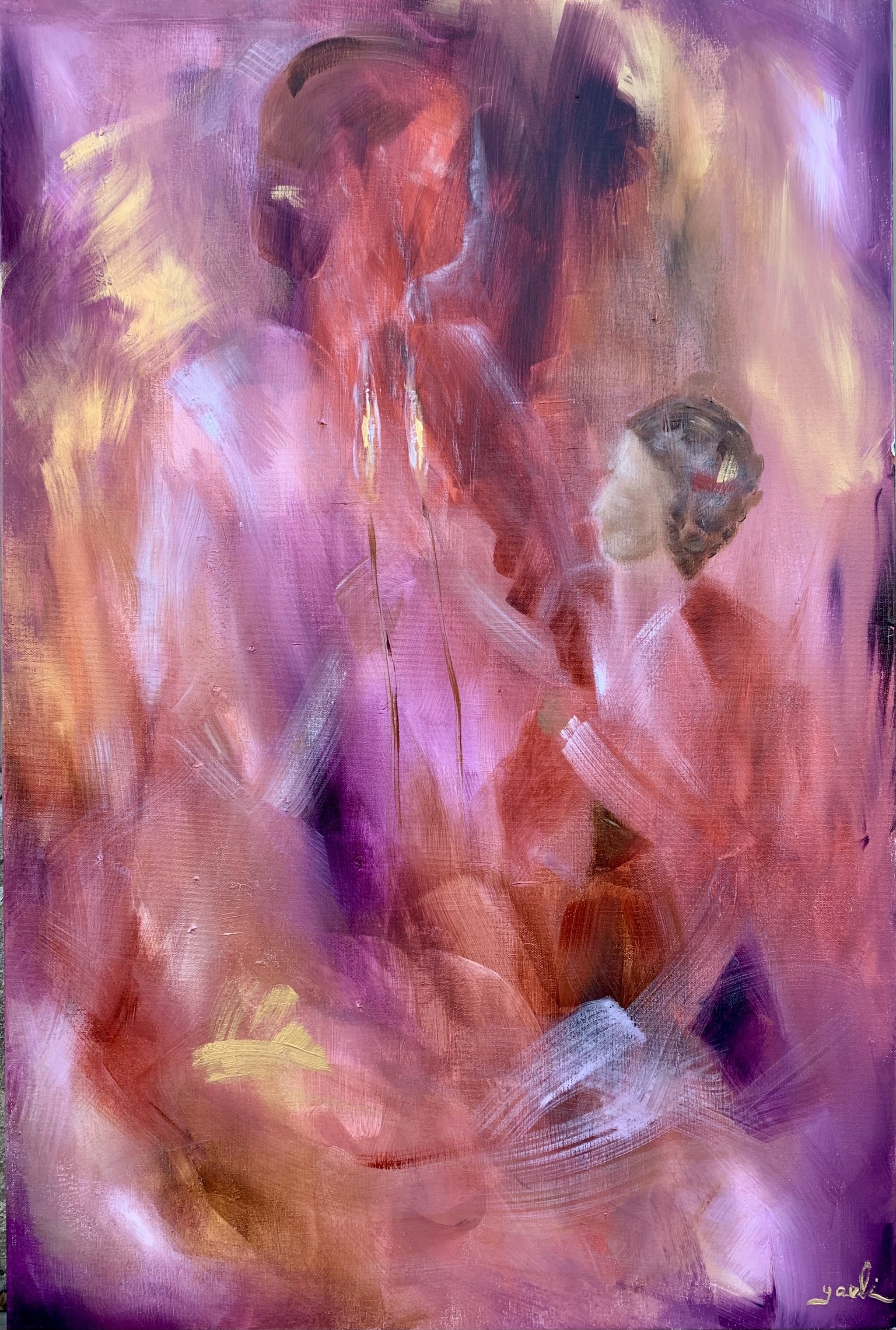 mother-and-daughter-praying