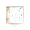 Splatter Tray