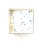 Splatter Tray