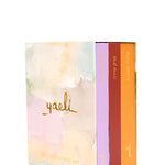 Collectors Set | 5x7