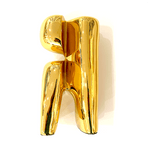 King Midas Sculpture