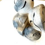 Still Life Sculpture