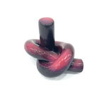 All Knotted Up Sculpture