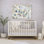 They Grow Up So Fast