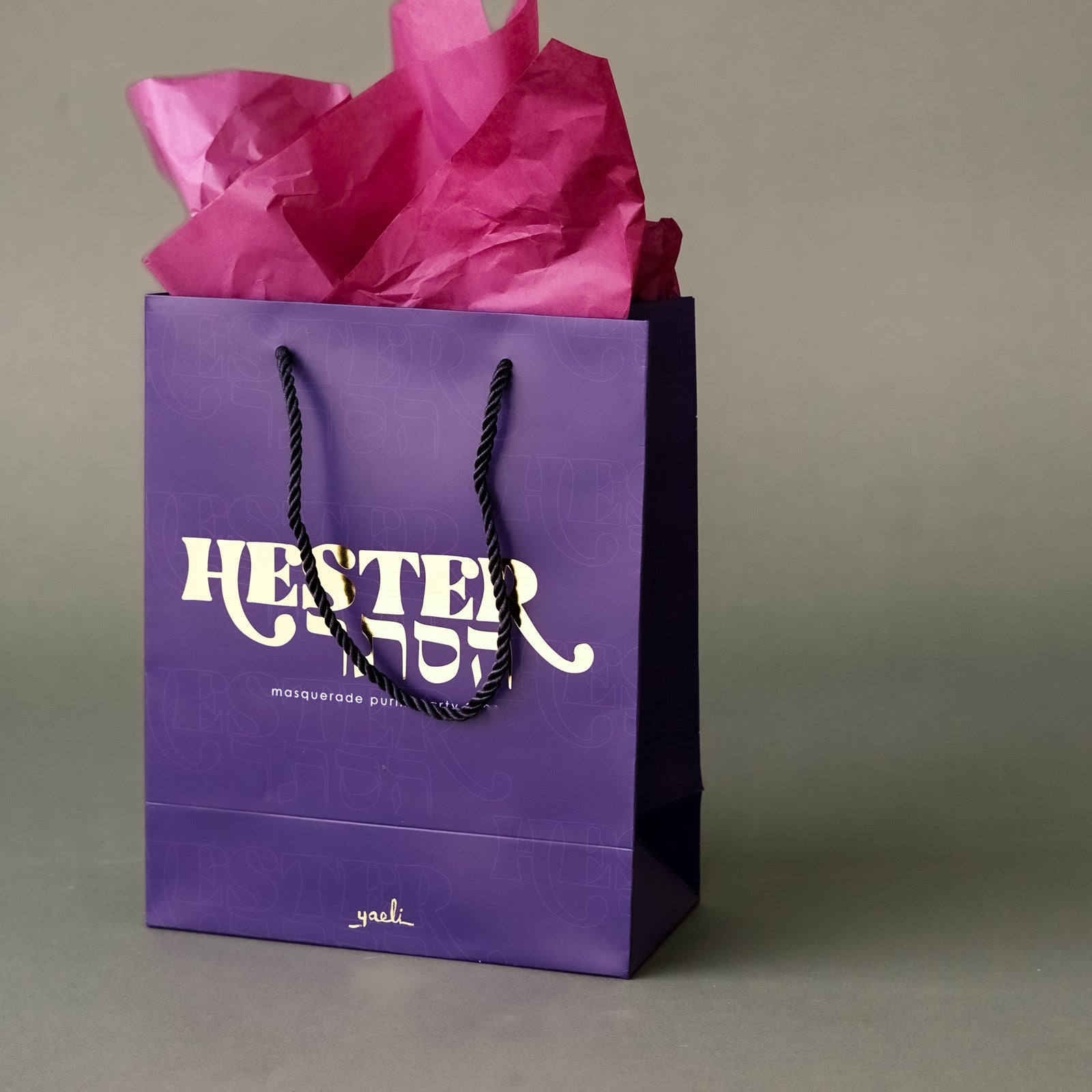 Unveiling Exciting Options for Purim