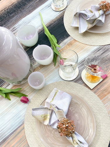 tablecloths near me, tablescape ideas decor
