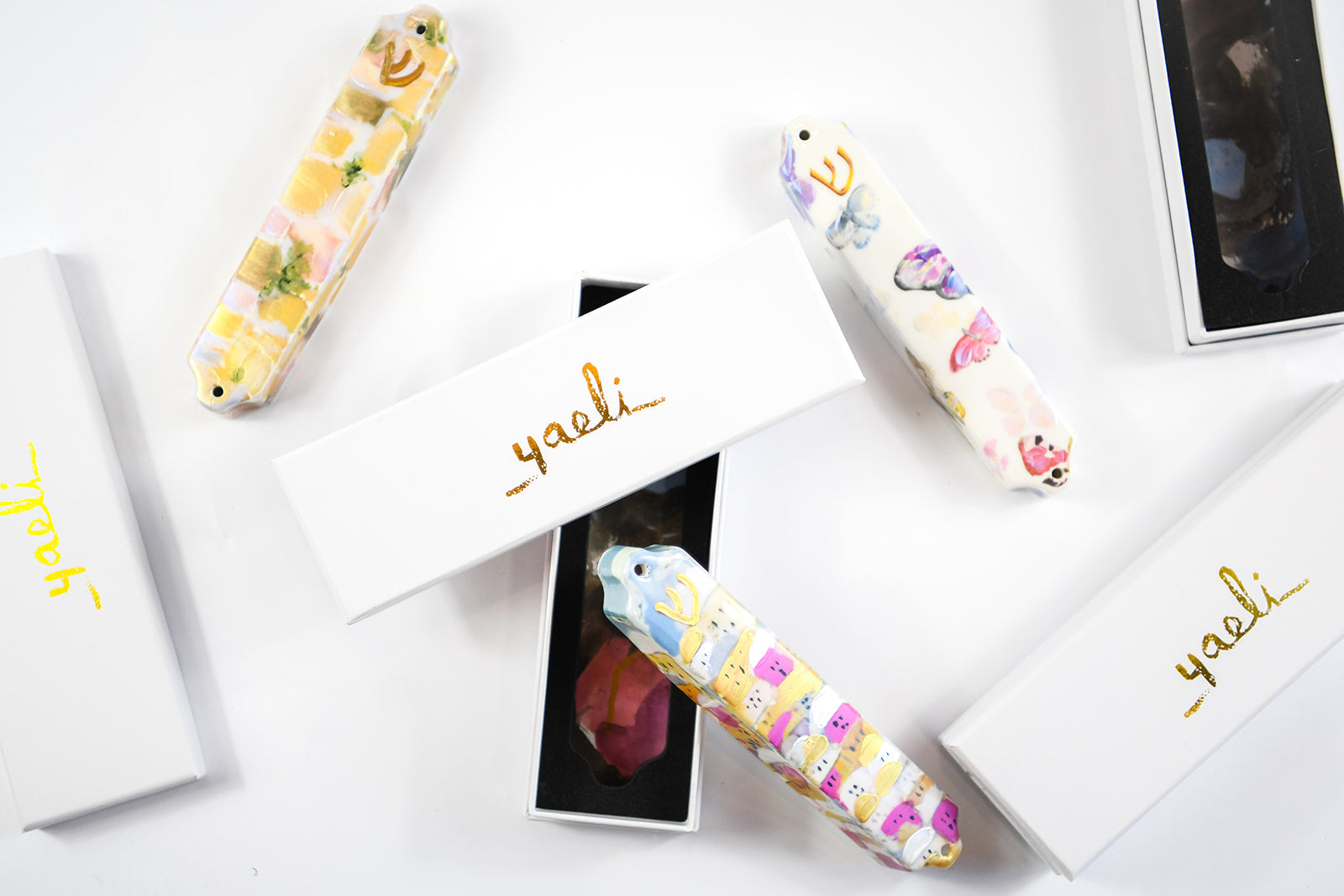 Mezuzah