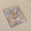 Limited Edition Soft Cover Haggadah
