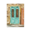 Doorway to the Soul  | Exhibit