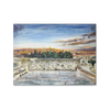 A Fresh Perspective | Exhibit