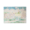 A Dreamland | Exhibit