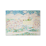 A Dreamland | Exhibit